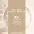 Eucerin Elasticity + Filler Cr D A 50ml