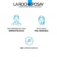La Roche Posay Serum Retinol B3 30 Ml
