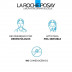 La Roche Posay Serum Retinol B3 30 Ml