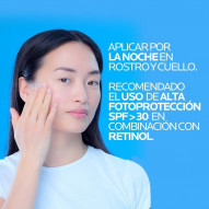 La Roche Posay Serum Retinol B3 30 Ml