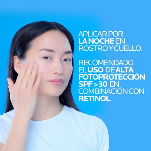La Roche Posay Serum Retinol B3 30 Ml