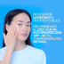 La Roche Posay Serum Retinol B3 30 Ml