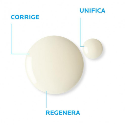 La Roche Posay Serum Retinol B3 30 Ml