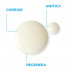 La Roche Posay Serum Retinol B3 30 Ml
