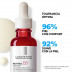 La Roche Posay Serum Retinol B3 30 Ml