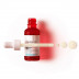 La Roche Posay Serum Retinol B3 30 Ml