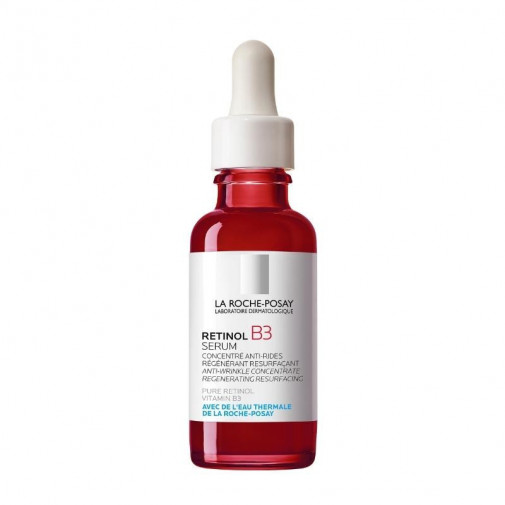 La Roche Posay Serum Retinol B3 30 Ml