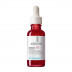La Roche Posay Serum Retinol B3 30 Ml