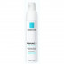 Toleriane Rosaliac Ar Concentrado 40ml