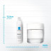 Toleriane Rosaliac Ar Concentrado 40ml