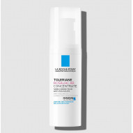 Toleriane Rosaliac Ar Concentrado 40ml