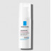 Toleriane Rosaliac Ar Concentrado 40ml