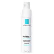 Toleriane Rosaliac Ar Concentrado 40ml