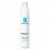 Toleriane Rosaliac Ar Concentrado 40ml
