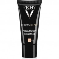 Vichy Maq Corrector...