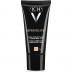 Vichy Maq Corrector Dermablend 15 Opal