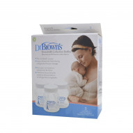 Simplisse Botellas De Almacenamiento Leche Materna