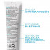 La Roche Posay Effaclar Duo Unifiant Tono Claro 40 Ml