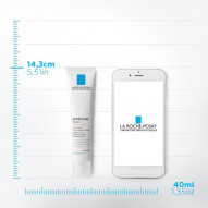 La Roche Posay Effaclar Duo Unifiant Tono Claro 40 Ml
