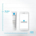 La Roche Posay Effaclar Duo Unifiant Tono Claro 40 Ml
