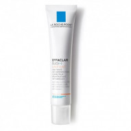 La Roche Posay Effaclar Duo...