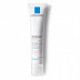 La Roche Posay Effaclar Duo Unifiant Tono Claro 40 Ml
