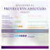 Discreet Compresas Maxi 8 Unidades Ausonia