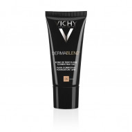 Vichy Maq Corrector...