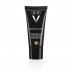 Vichy Maq Corrector Dermablend 35 Sand