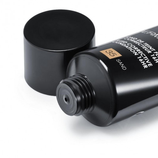 Vichy Maq Corrector Dermablend 35 Sand