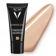 Vichy Maq Corrector Dermablend 35 Sand
