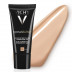 Vichy Maq Corrector Dermablend 35 Sand