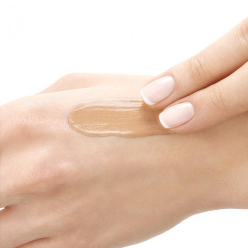 Vichy Maq Corrector Dermablend 35 Sand