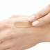 Vichy Maq Corrector Dermablend 35 Sand
