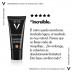 Vichy Maq Corrector Dermablend 35 Sand