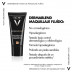 Vichy Maq Corrector Dermablend 35 Sand