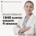 Vichy Maq Corrector Dermablend 35 Sand