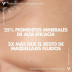 Vichy Maq Corrector Dermablend 35 Sand