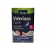 Kneipp Valeriana Forte 15 Grageas