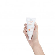 Heliocare Color Brown Spf50 Gel Crema 5