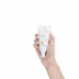 Heliocare Color Brown Spf50 Gel Crema 5