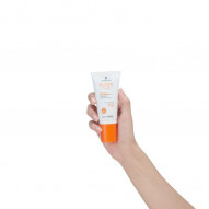 Heliocare Color Brown Spf50 Gel Crema 5