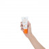 Heliocare Color Brown Spf50 Gel Crema 5