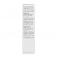 Heliocare Color Brown Spf50 Gel Crema 5