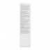 Heliocare Color Brown Spf50 Gel Crema 5