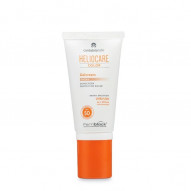 Heliocare Color Brown Spf50 Gel Crema 5