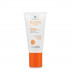 Heliocare Color Brown Spf50 Gel Crema 5