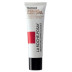 Toleriane Corrector Fluid N13 Beig Sabl