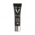 Vichy Dermablend Fondo De Maquillaje Corrección 3d Color 35