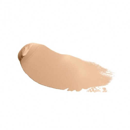 Vichy Dermablend Fondo De Maquillaje Corrección 3d Color 35